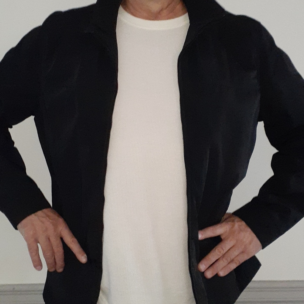 Dockers Jacket